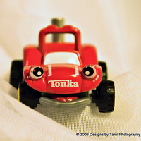 外型的不同可爱玩具车QQ头像_孩子年童年的最爱