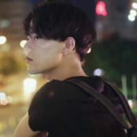 超拽男生头像图片,傻子也有审美观和自尊心