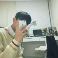 超拽男生头像图片,傻子也有审美观和自尊心