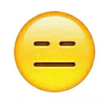 emoji表情头像头像,聊天中的可人表情萌萌哒