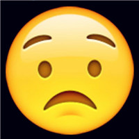 emoji表情头像头像,聊天中的可人表情萌萌哒