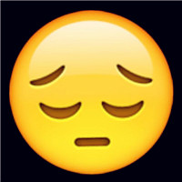 emoji表情头像头像,聊天中的可人表情萌萌哒