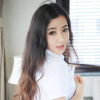 manuela玛鲁娜写真,翘臀美女QQ头像图片大全性感迷人