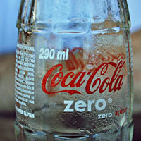 可口可乐瓶盖设计头像图片,可乐瓶子图片