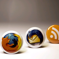 在线设计群头像,火狐浏览器图片,logo设计素材