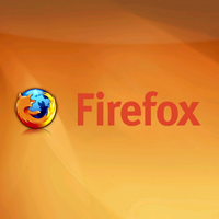 在线设计群头像,火狐浏览器图片,logo设计素材