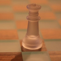 象棋头像,国际象棋头像,适合QQ群专用