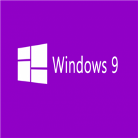 适合qq群的头像,windows9概念图片大全