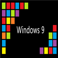 适合qq群的头像,windows9概念图片大全