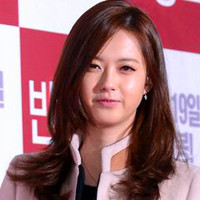韩国女演员高雅拉靓丽QQ头像_高雅拉整容前后的照片