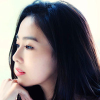 韩国女演员洪秀贤,本名洪洙贤甜美QQ头像_甜美、俏皮的形象