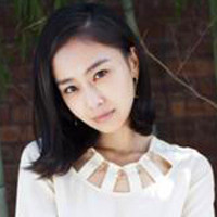 韩国女演员洪秀贤,本名洪洙贤甜美QQ头像_甜美、俏皮的形象