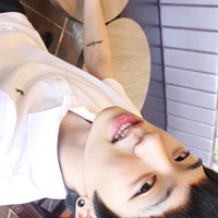 洋溢着青春活力的韩国男生头像图片,帅的样子十分有范
