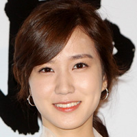韩国著名女演员朴恩彬甜美可爱QQ头像图片_甜美清纯的样子