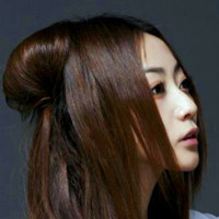 韩国女演员韩恩贞迷人QQ头像图片_韩恩贞整容前后的照片,附个人资料