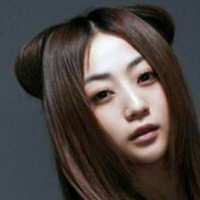 韩国女演员韩恩贞迷人QQ头像图片_韩恩贞整容前后的照片,附个人资料