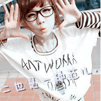 疯Y头像也喜欢卖萌,这些表情是我的最爱_qq头像韩国女生带字