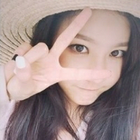 韩国女演员李瑟菲头像图片,喜欢韩国MM的来吧