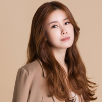 韩国美女明星李泰兰QQ头像图片