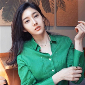 好看的韩国头像女 气质美女Sojin高清迷人图片