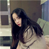 韩系女生头像,可爱,霸气时尚俏皮更显嫩的