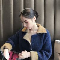 社会女头像带纹身,抽烟的,比较社会的头像女