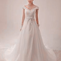 女生婚纱控头像,穿洁白的婚纱做世界最美的新娘