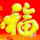 圆梦收藏喜庆的2012龙年专用春节QQ头像_人人需要的QQ春节头像大全