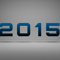 2015新年头像,羊年头像图片大全,创意2015