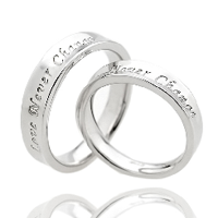 2012年最新款式戒指头像图片，适合情侣用的qq头像戒指图片