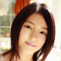 日本演员川岛海荷甜美QQ头像_日本埼玉县出身、隶属于LesPros事务所的女演员