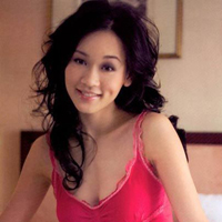 杨思琦头像图片