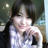 日本美女西野翔性感QQ头像写真图片_附西野翔个人资料