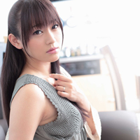 日本美女西野翔性感QQ头像写真图片_附西野翔个人资料