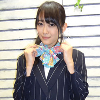 日本美女西野翔性感QQ头像写真图片_附西野翔个人资料