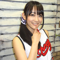 日本美女西野翔性感QQ头像写真图片_附西野翔个人资料