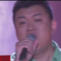 中国好声音张忆亚头像图片, 张忆亚《草帽歌》最新截图分享