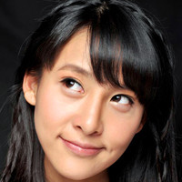 内地女演员贾青甜美头像图片,内地最具人气女演员之一