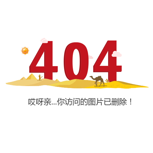 姐是社会人,姐就是这样的拽喜欢就来吧