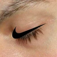 超拽欧美男生头像,霸气牛B的社会人