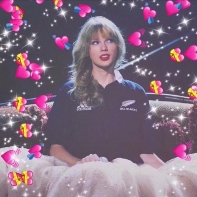 欧美女星taylor swift头像唯美图片女用的