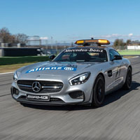 奔驰qq头像,奔驰(Mercedes-AMG)赛车图片