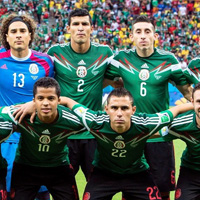 好看的群头像图片,2014巴西世界杯16强,适合体育群专用