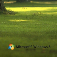 好看的qq群头像设计类,Windows 8系统桌面QQ头像图片