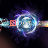 DOTA 2游戏头像,高清dota2头像图片