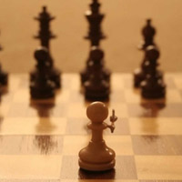 象棋头像,国际象棋头像,适合QQ群专用