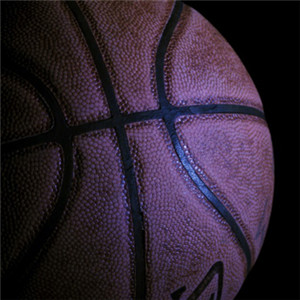 篮球爱好者头像 炫酷的篮球爱好者唯美微信头像图片