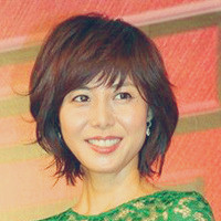 日本演员松岛菜菜子唯美头像图片,女性最向往的面貌,美女