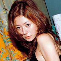日本演员真木阳子QQ头像_真木阳子，女，1982年10月15日出生于日本