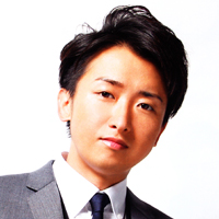 日本演员大野智QQ头像_日本人气国民组合岚（Arashi）的队长兼主唱